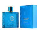 Men's Perfume Cologne Blue Lasting