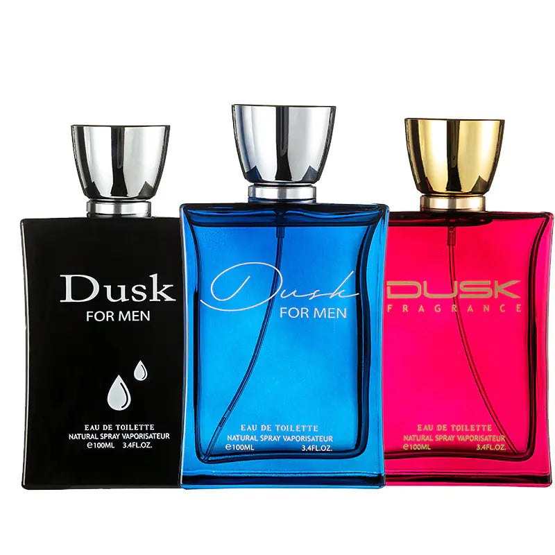 TEMU Amazon Men's Cologne with Woody Notes (Wholesale)